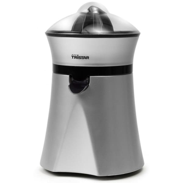 PRESSE AGRUMES TRISTAR CP-2262 PRESSE AGRUMES TRISTAR CP-2262